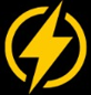 Mathatjane Electrical Logo